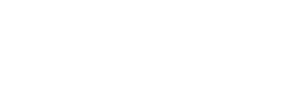 Crazy Coffee Family